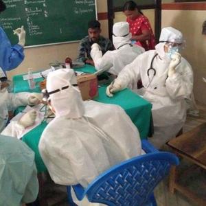 Nipah virus claims 10 lives in Kerala, 2 critical