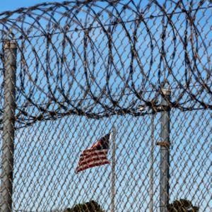 2,382 Indians languishing in US jails for 'illegally crossing' border