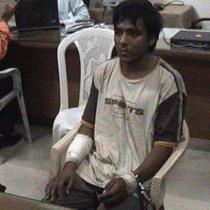 Remembering 26/11: How Kasab and others were trained by LeT, ISI