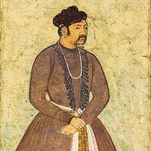 How the Mughals changed India