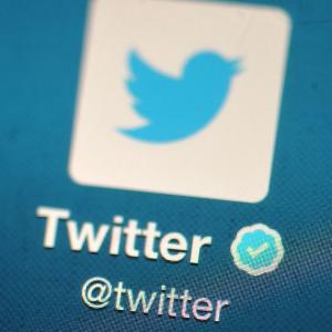 Twitter to enable fair polls, eyes smart cities to stay relevant
