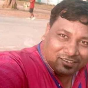 Doordarshan cameraman, 2 cops killed in Naxal attack in Chhattisgarh