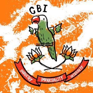 Why I am disappointed with CBI's interim boss