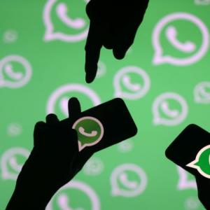 WhatsApp bans over 23.28 lakh Indian accounts in Aug