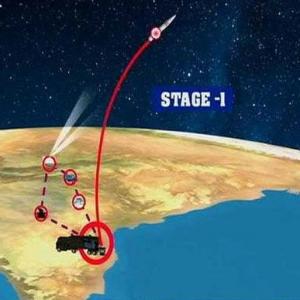 India's ASAT test created 400 pieces of debris: NASA