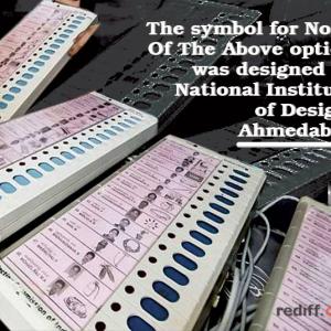 15 interesting facts about Indian elections