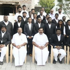 SC stays TN local polls in 9 new districts