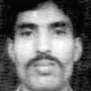 JeM's Balakot camp head Yusuf Azhar was Kandahar hijacker
