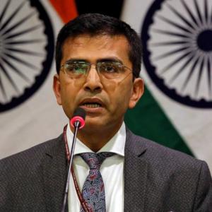 India 'regrets' Kashmir remarks of Turkey, Malaysia
