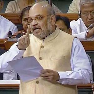 Amendments to UAPA passed in LS after heated debate