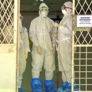 Symptoms, treatment: All you need to know about Nipah
