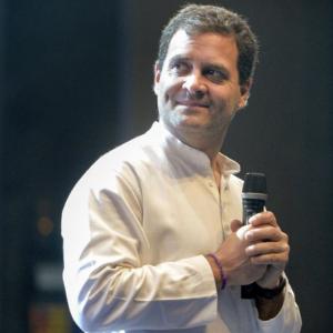 Congress wants Rahul to contest from Wayanad