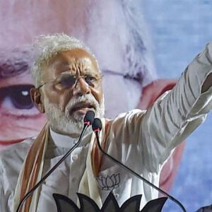 'If Modi-Shah stand on their heads they won't get 272'