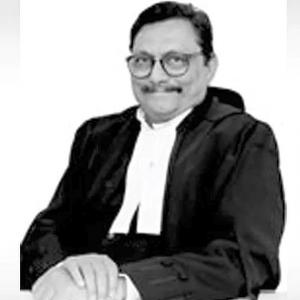 Justice Bobde appointed next CJI