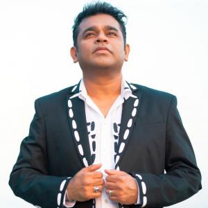 It's not time to gather at religious places: AR Rahman