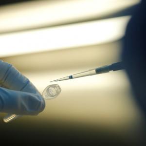 Scientists sceptical about Russia's COVID-19 vaccine