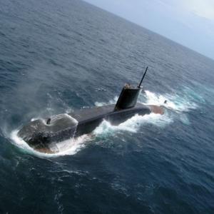 India to begin bidding for 6 submarines by Oct
