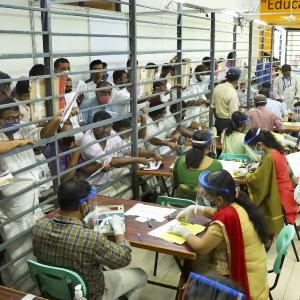 LDF sweeps Kerala civic polls