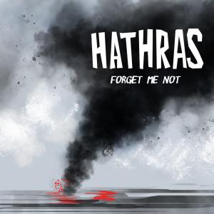 Dom's Take: Hathras: Forget Her Not