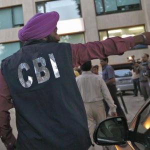 Cattle smuggling case: CBI summons TMC leader