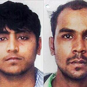 Nirbhaya convicts won't hang on Jan 22: Delhi govt