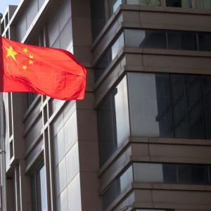 China asks US to close its consulate in Chengdu