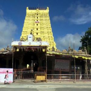 TN changes 370 place names as per Tamil pronunciation