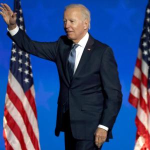 About 69% American-Muslims vote for Biden: Exit poll