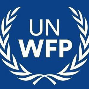 World Food Programme wins 2020 Nobel Peace Prize