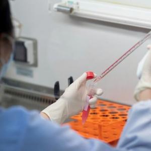 Coronavirus made in Wuhan lab: Chinese virologist