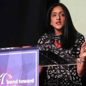 Vanita Gupta becomes 1st desi to be US associate AG