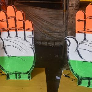 BJP Has 650,000 Digital Poll Warriors
