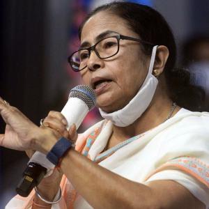 TMC offers Rs 5K a month for women in Goa