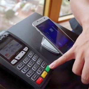 Rs 1,500 crore-scheme to promote digital payments