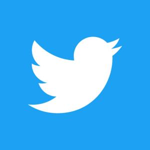 Govt pulls up Twitter on late compliance of its order