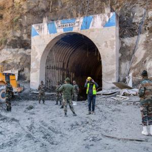 U'khand tragedy: 1 more body recovered, toll at 37
