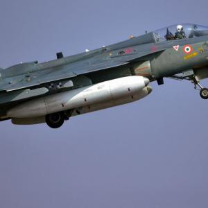 The big birds are here! Gear up for Aero India 2021