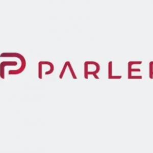 US Capitol riot: Google removes Parler from Play Store