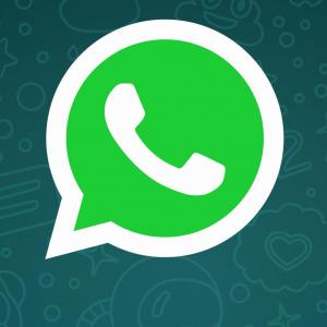 Don't join WhatsApp if not accepting new policy: HC