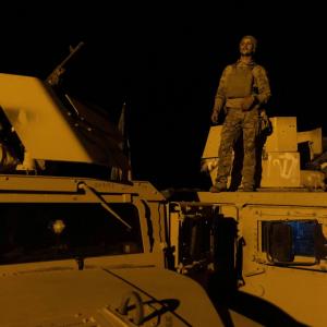 Taliban kill 22 Afghan commandos in cold blood: CNN