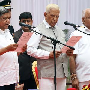 'Shettar was best option to replace BSY'