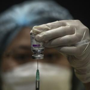 India could get 4th vaccine, courtesy Zydus Cadila