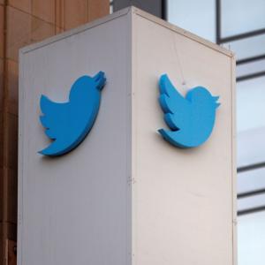 Twitter loses legal cover over new IT rules