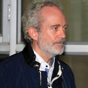 Agusta case: Christian Michel's bail pleas dismissed