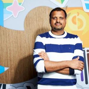 No coercive action against Twitter India MD, says HC