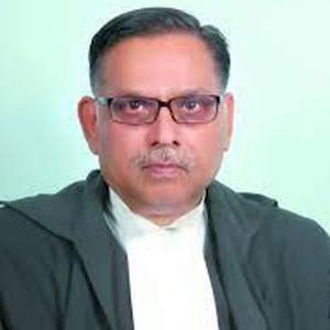 SC bids farewell to Justice Ashok Bhushan