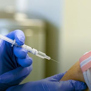Pfizer, Moderna won't sell Covid vaccines to Delhi: CM