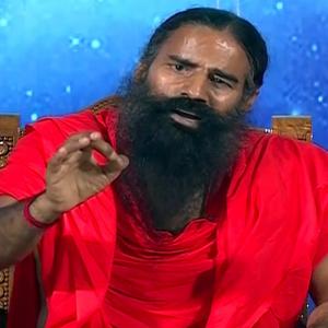 Ramdev withdraws 'allopathy' remarks after furore