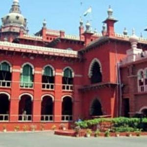 HC pulls up Christian priest for anti-Hindu remarks