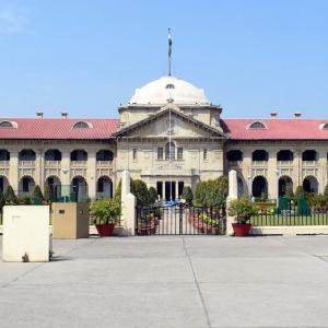 Oral sex with minor not aggravated sexual assault: HC